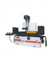 Grinding-Milling Machine SM13