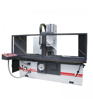 Grinding-Milling Machine SP1300Y