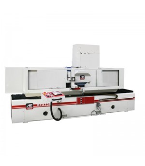 AZ Spa Grinding Machine RTX700