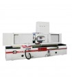 AZ Spa Grinding Machine RTX700