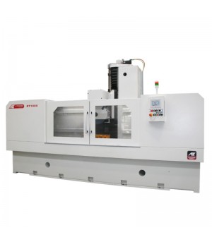 AZ Spa Grinding Machine RTX1000