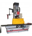 Vertical Boring-Milling Machine VB260
