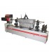 Align Boring Machine BAC