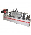 AZ Spa Align Boring Machine BAC