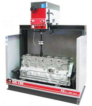 Honing Machine CH150