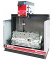 Honing Machine CH150