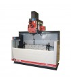 Honing Machine CH300