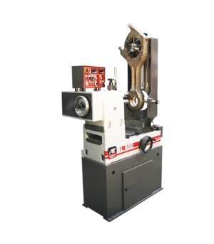 Conrod Boring Machine BL600