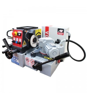 Valve Grinding Machine VGX