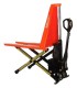 Noblelift Electric Scissor Lift Pallet Truck EX10