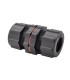 Bulkhead Connectors BH Series