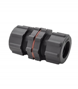 Goyen Bulkhead Connectors BH Series