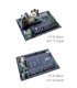 Filter Cleaning Controllers IS/ISP Series