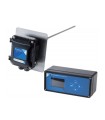 Goyen Filter Failure Alarm FFA