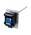 Filter Failure Detector FFD