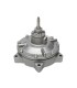 Goyen Manifold Flat Mount Valves MM & MR Series