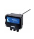 Goyen Particulate Emission Monitor PEM