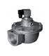 Goyen Pulse Jet Valves CA45T010-300