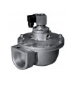Pulse Jet Valves CA45T010-300