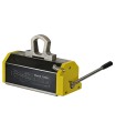 Tecnomagnete Light Lifting Magnet MaxX1500