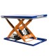 Single Scissor Lift Table CB 1500B