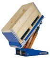Arm Lift ALT 1500