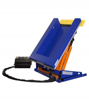 Arm Lift ALT 1500UE