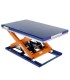 Single Scissor Lift Table TL 2000XB