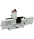 Multi Purpose CNC Machine EM79ATC