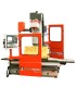 CNC Vertical Boring-Milling Machine VBX300