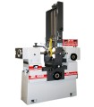 Conrod Boring-Grinding Machine BR1000