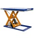 Single Scissor Lift Table TL 1001B