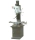 Drilling & Milling Machine DM45