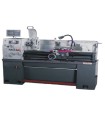 Uromac Lathe Machine URO360