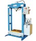 Power Operated Hydraulic Press MDY 50/25