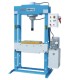 Power Operated Hydraulic Press MDY 63/30