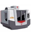Vertical Machine Center (Basic) UVMC1000E+/UVMC1000F+/UVMC1000B+