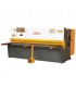 Hydraulic Swing Beam Shear QC12Y