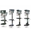 Industry Drilling Machine B24H/B28H/B34H