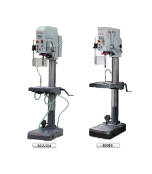 Industry Drilling Machine B30BS/B30VGM