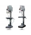 Industry Drilling Machine B30BS/B30VGM