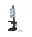 Industry Drilling Machine B50GSM