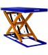 Single Scissor Lift Table TX 4000