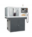 Uromac CNC Milling Machine M2L CNC