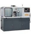 Uromac CNC Milling Machine M4 HS CNC