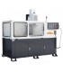 Uromac CNC Milling Machine M4 CNC
