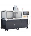 Uromac CNC Milling Machine M4 CNC
