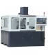 CNC Milling Machine F80 TC CNC