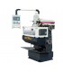 Universal Milling Machine MX2