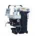 Uromac Universal Milling Machine MT100